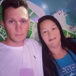 Alan Knopp - @alan_knopp - Instagram