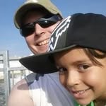 Alan Knopp - @wordsnstuff77 - Instagram