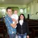 Alan Knopp - Facebook