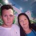 Alan Knopp - Facebook