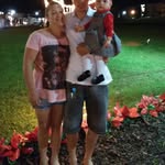 Alan Knopp de Souza - @knoppdesouza - Instagram