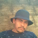 alanknopp - @alan23knopp - Instagram