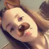 alannaknopp - @alannaknopp0 - TikTok