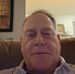 Allan Knopp - Facebook
