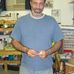 Allen Knopp - Facebook