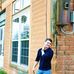 Allen Knopp - Facebook