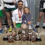 Alan Corinaldi-Knott - @alanknott84 - Instagram