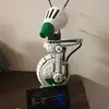 Alan Knott90 - @python1712 - TikTok