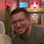 Alan Knott - @knott.alan - Instagram