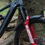 Alan Knott - @_alan.knott_ - Instagram