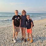 Alan Knott - @alan.knott.587 - Instagram