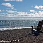 Alan Knott - @alancknott - Instagram