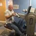 Alan Knott - Facebook