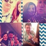 Alan Knott - @alan.knott0809 - Instagram