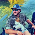 Alan Knott - @bandobandit_70 - Instagram