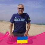 Alan Knott - @knottys123 - Instagram