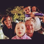Alan Knott - @alanknott1 - Instagram