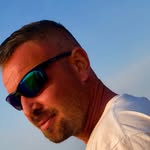 Alan Knott - @knottalan - Instagram