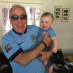 Alan Knott - @alan.knott.338 - Instagram