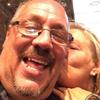 Alan Knott - @alan.knott1 - TikTok