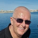 Alan Knott - @alan_knott3011 - Instagram