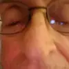 alan knott - @fisherman.ool - TikTok