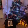 Alan Knott - @alan.knott4 - TikTok