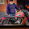 Alan Knott - @alan.knott7 - TikTok
