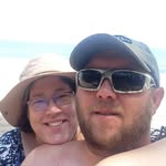 Alan knott - @alanknott4 - Instagram