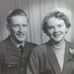 Alan Knott - Facebook
