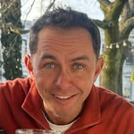Alan Knott-craig - @alan.knottcraig - Instagram