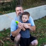 Alan Knotts - @alanknotts - Instagram