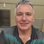 Alan Knotts - @alanknotts1962 - Instagram