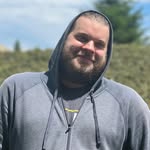 Alan Knotts - @alan_knotts - Instagram
