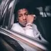 alan.knott - @alan.knott - TikTok