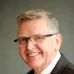 Allan F Knott - Facebook