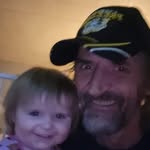 Glenn Alan Knotts - @alan.knotts.94 - Instagram