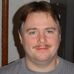 Alan Knotts - Facebook
