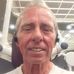 Alan Knotts - Facebook