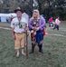 Allan Knotts - Facebook