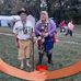 Allan Knotts - Facebook