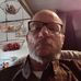 Allan Knòtts - Facebook