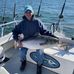 Allen Knotts Sr. - Facebook