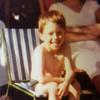 Alan Knowles415 - @alanknowles0 - TikTok