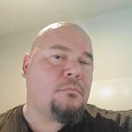 @alan_knowles918 - Instagram