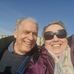 Alan Knowles - Facebook