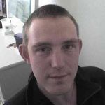 Alan Knowles - @knowlesa897 - Instagram