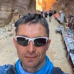 Alan Knowles - @alan.knowles25 - Instagram