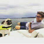 Alan Knowles - @knowles.alan - Instagram