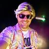 Alan Knowles - @alanknowles75 - TikTok